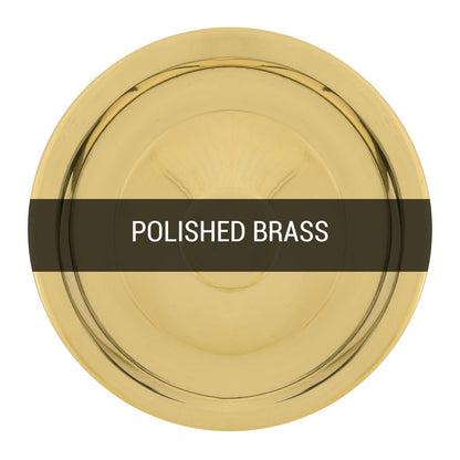 Elle Solid Brass Picture Light 35.5cm IP20