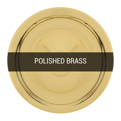 Elle Solid Brass Picture Light 35.5cm IP20