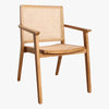 Nova Dining Armchair