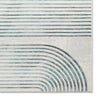 Apollo Grey Green Rug