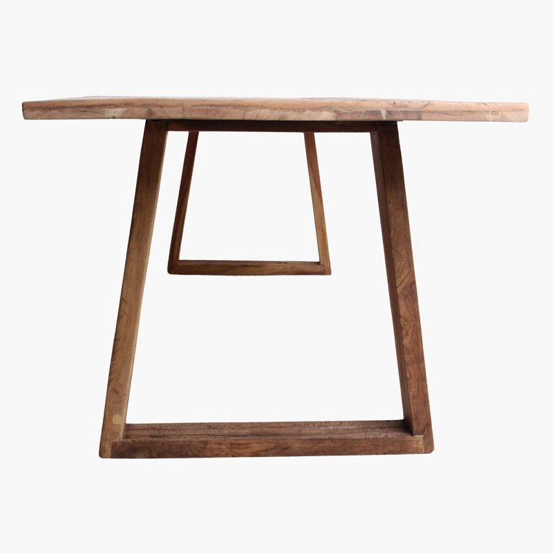 Farmwood Dining Table