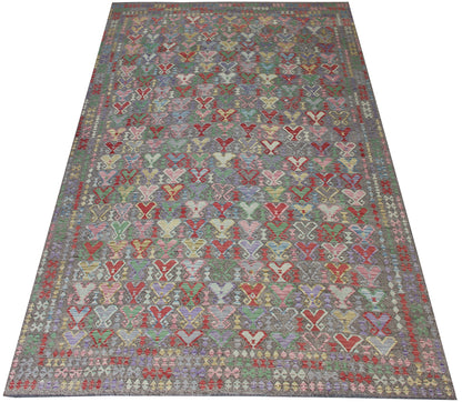 Super Wash Kilim