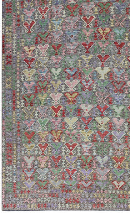 Super Wash Kilim