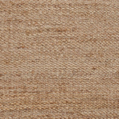Bazaar Jute 23787 Natural Rug