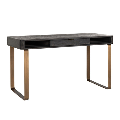 Blackbone Desk
