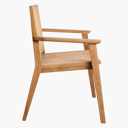 Nova Dining Armchair