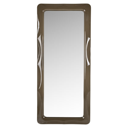 Dani Brown Mirror