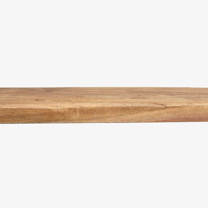 Farmwood bench 180 cm