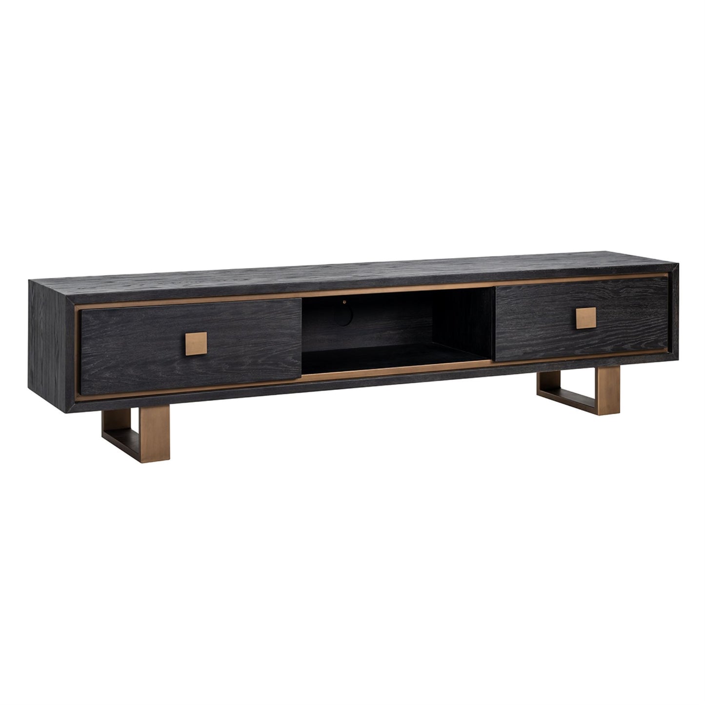 Hunter TV Unit (Next Available 18-12-2025)