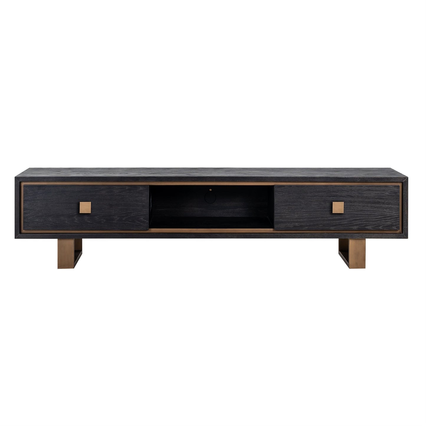 Hunter TV Unit (Next Available 18-12-2025)