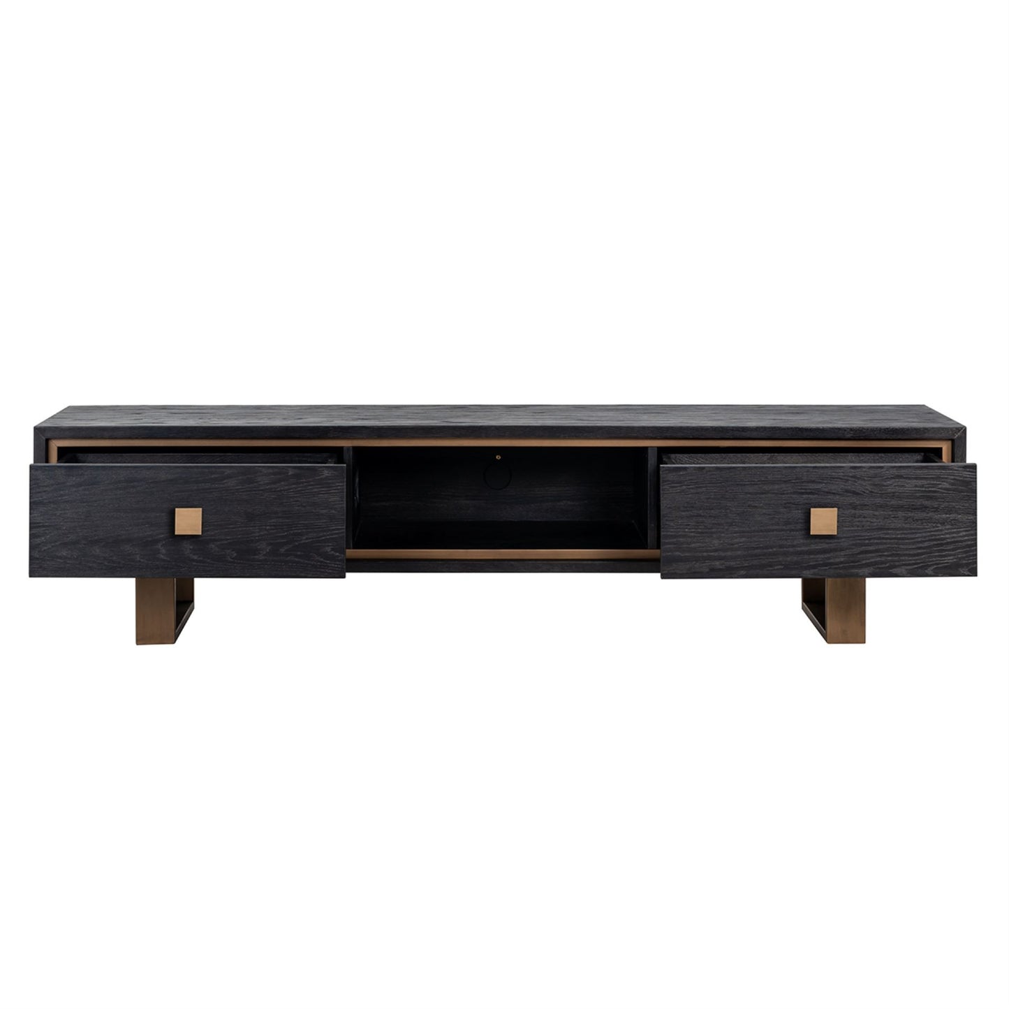 Hunter TV Unit (Next Available 18-12-2025)