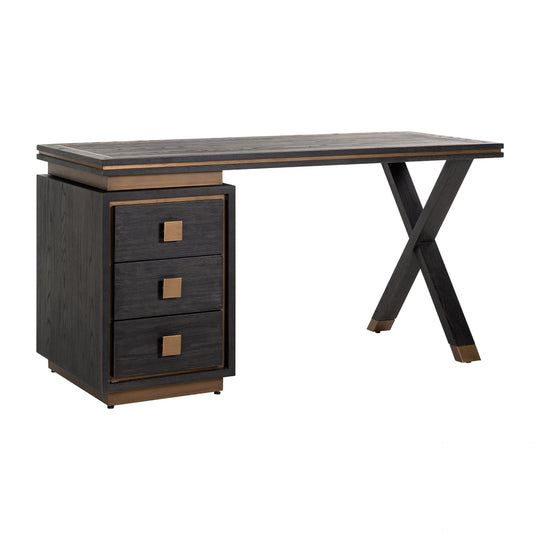 Hunter Office Desk