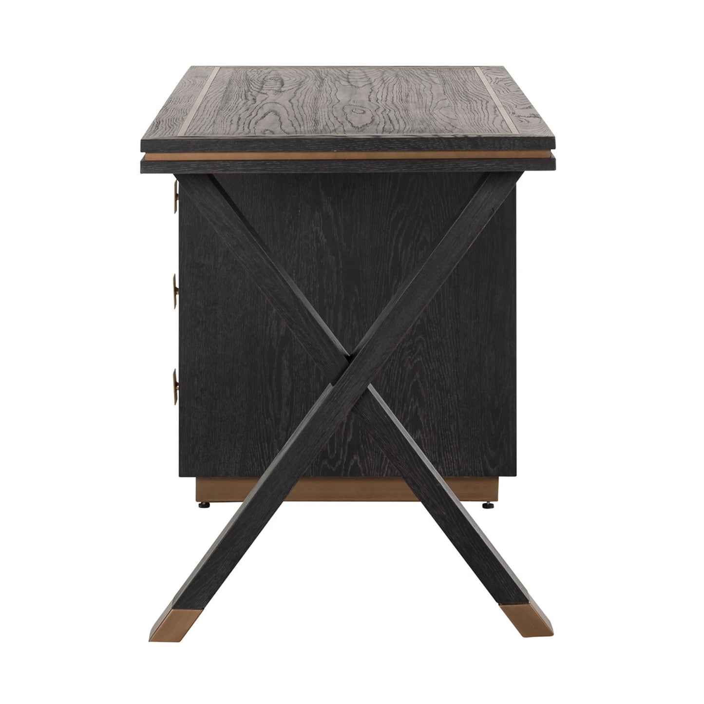 Hunter Office Desk