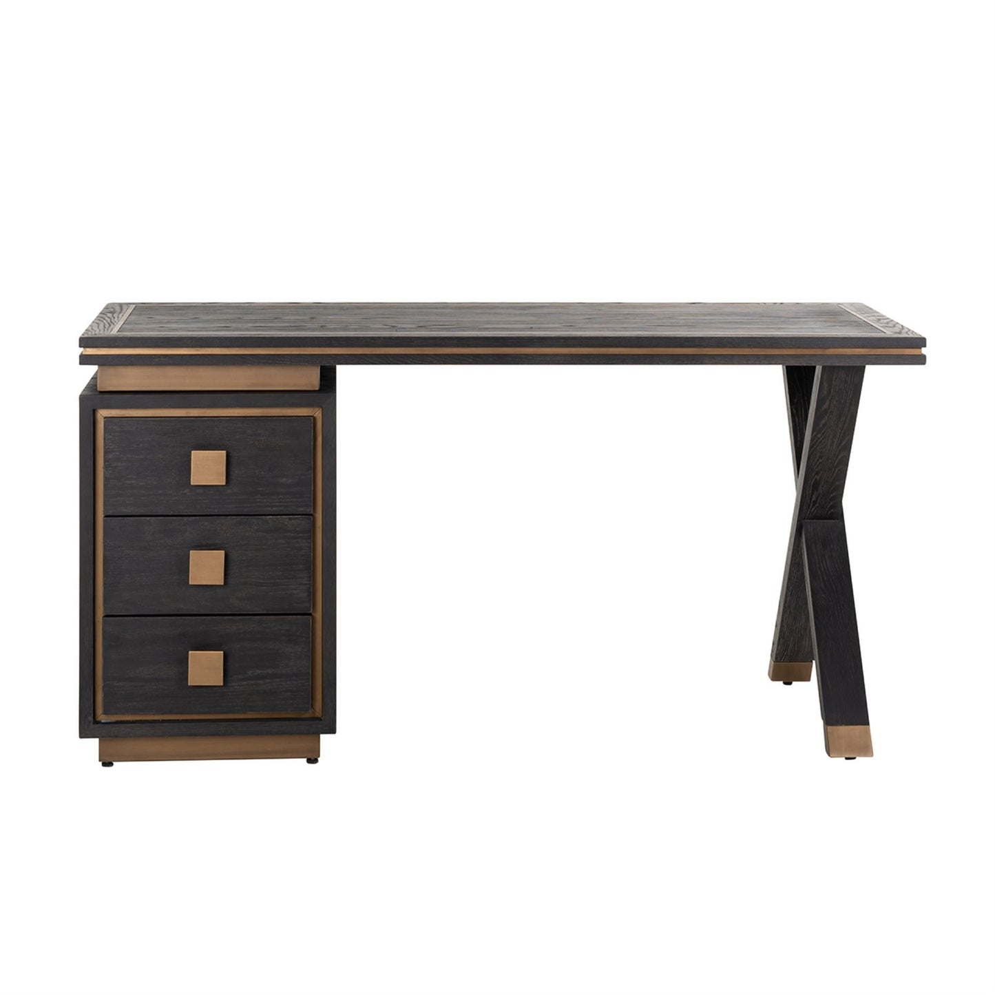 Hunter Office Desk