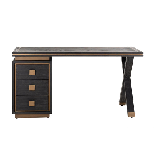 Hunter Office Desk