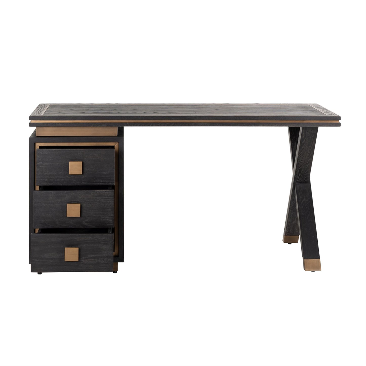 Hunter Office Desk