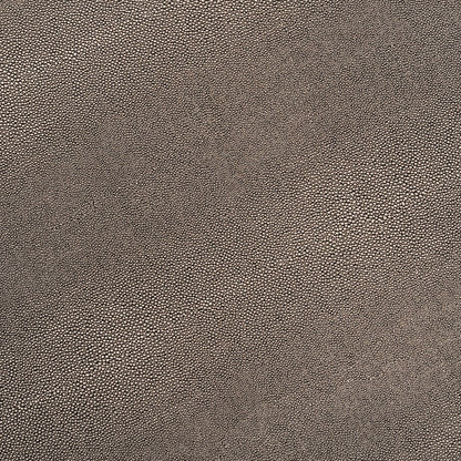 Bloomville Coffee Tables Gold