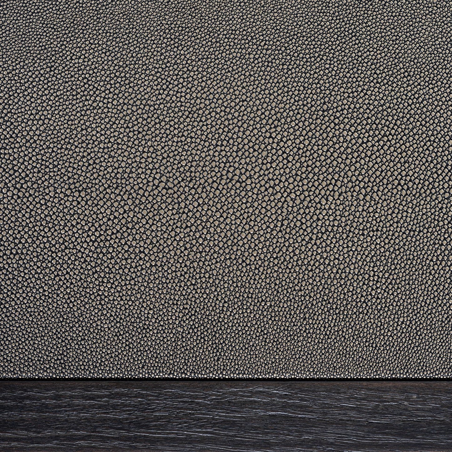 Bloomville 3-drawer Console Gold