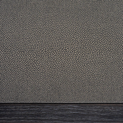 Bloomville 3-drawer Console Gold