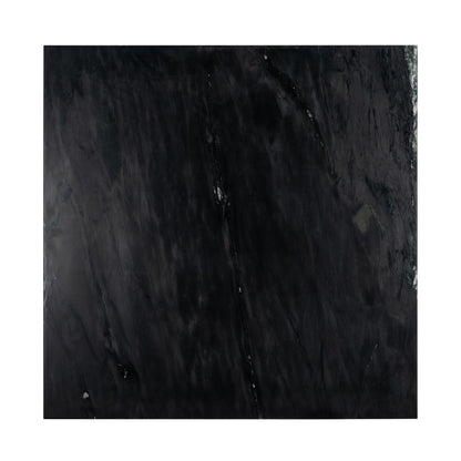 Ironville Coffee Table