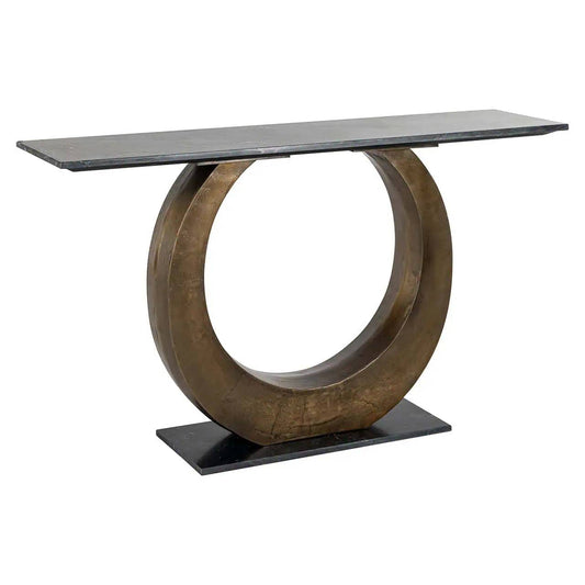 Luna Wall Table (Expected 08-10-25)