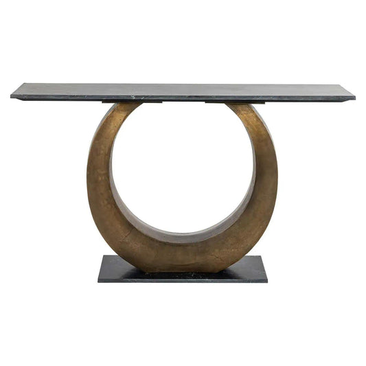 Luna Wall Table (Expected 08-10-25)