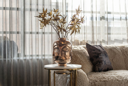 Bank Comfy Sofa Yakety Yak Sand