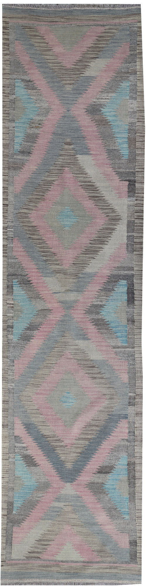 Super Wash Kilim