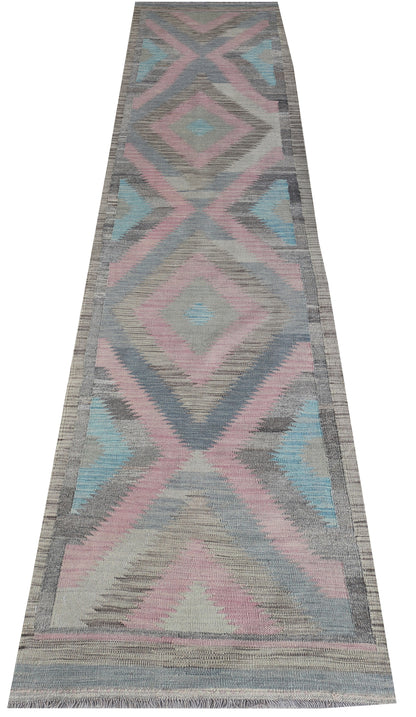 Super Wash Kilim