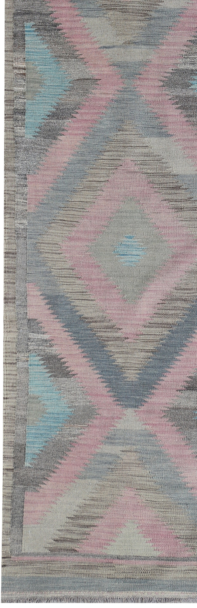 Super Wash Kilim