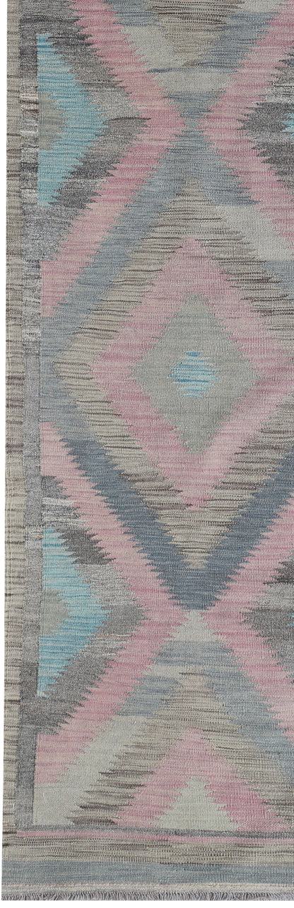 Super Wash Kilim