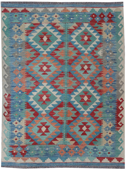 Super Wash Kilim