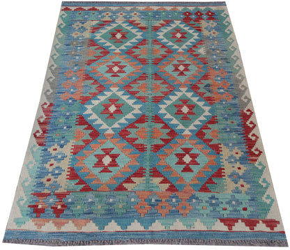 Super Wash Kilim