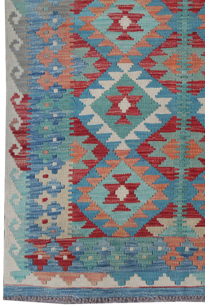 Super Wash Kilim
