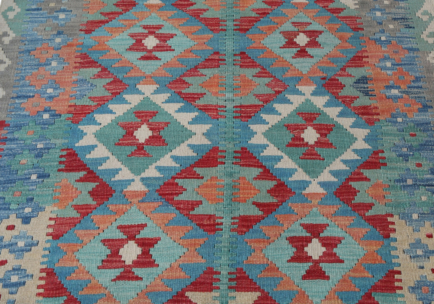 Super Wash Kilim