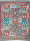 Super Wash Kilim