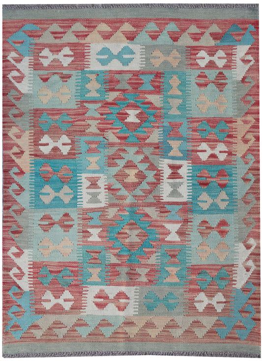 Super Wash Kilim