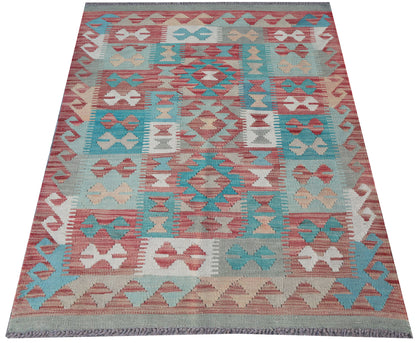 Super Wash Kilim
