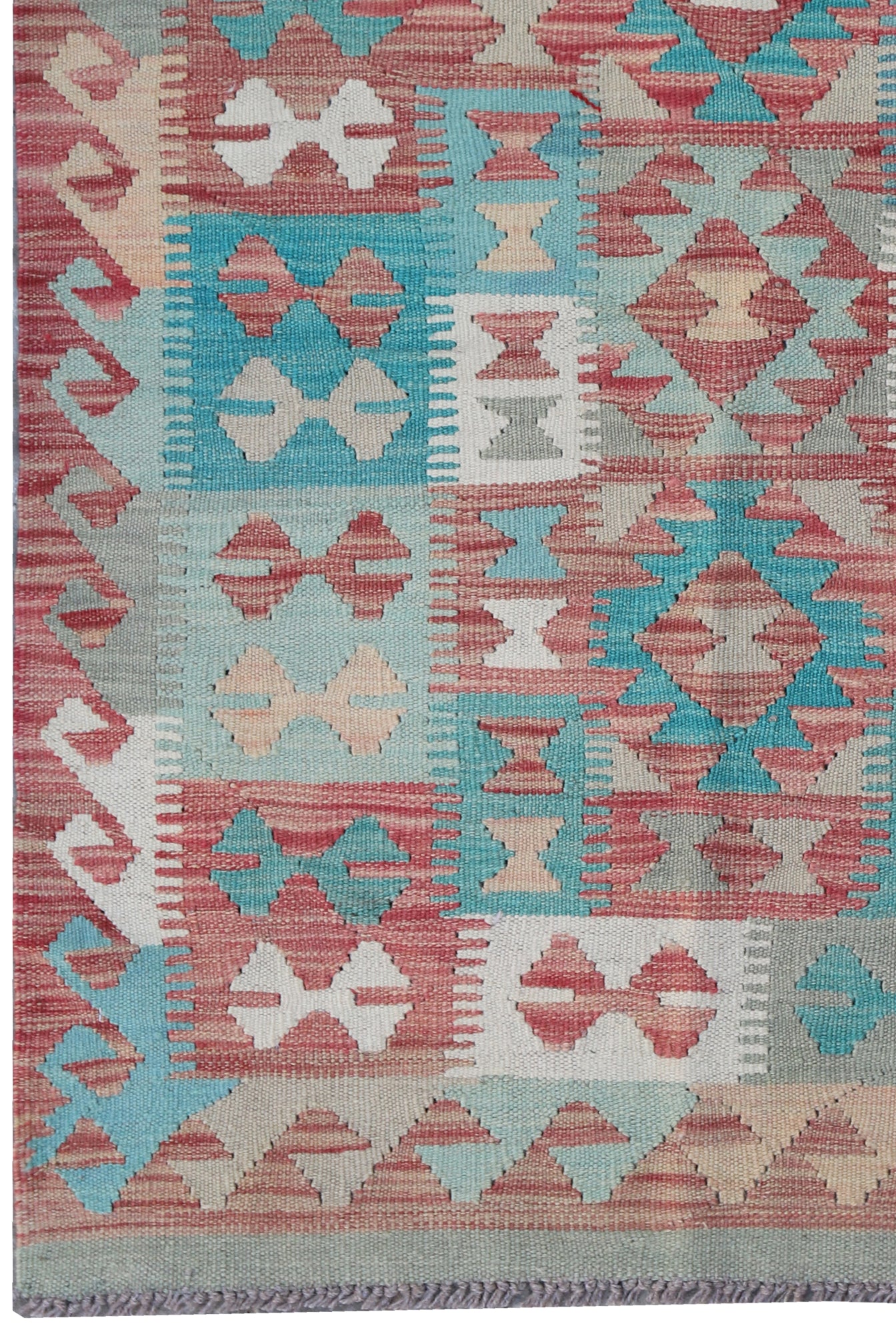Super Wash Kilim
