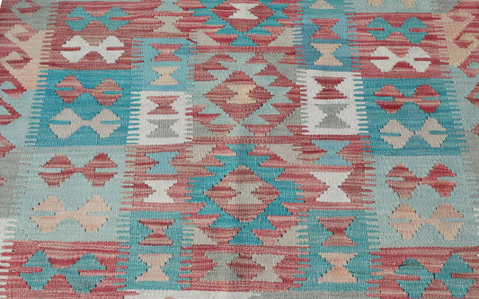 Super Wash Kilim