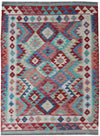 Super Wash Kilim