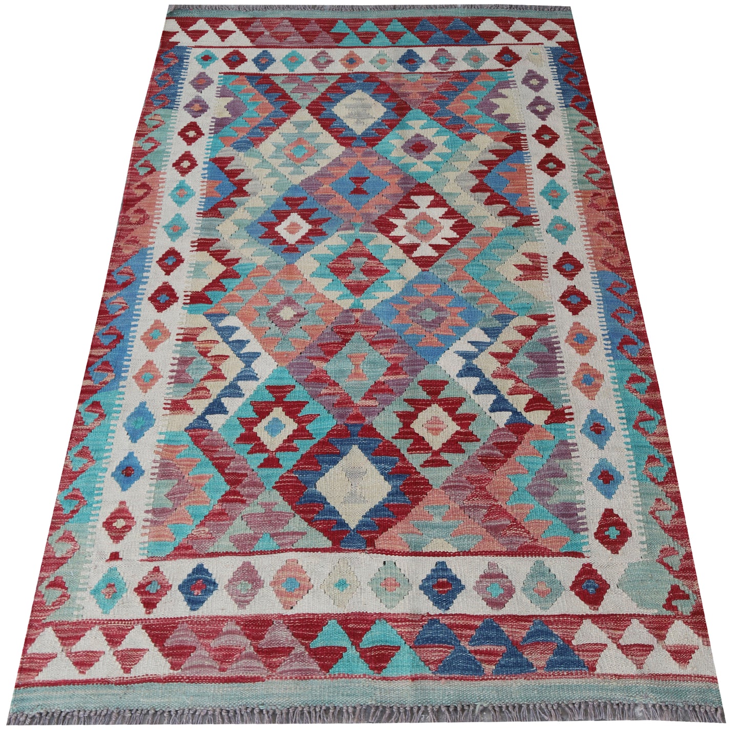 Super Wash Kilim