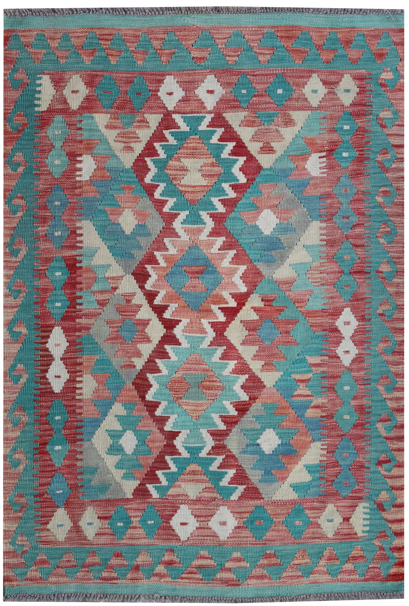 Super Wash Kilim