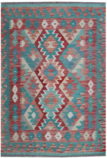 Super Wash Kilim