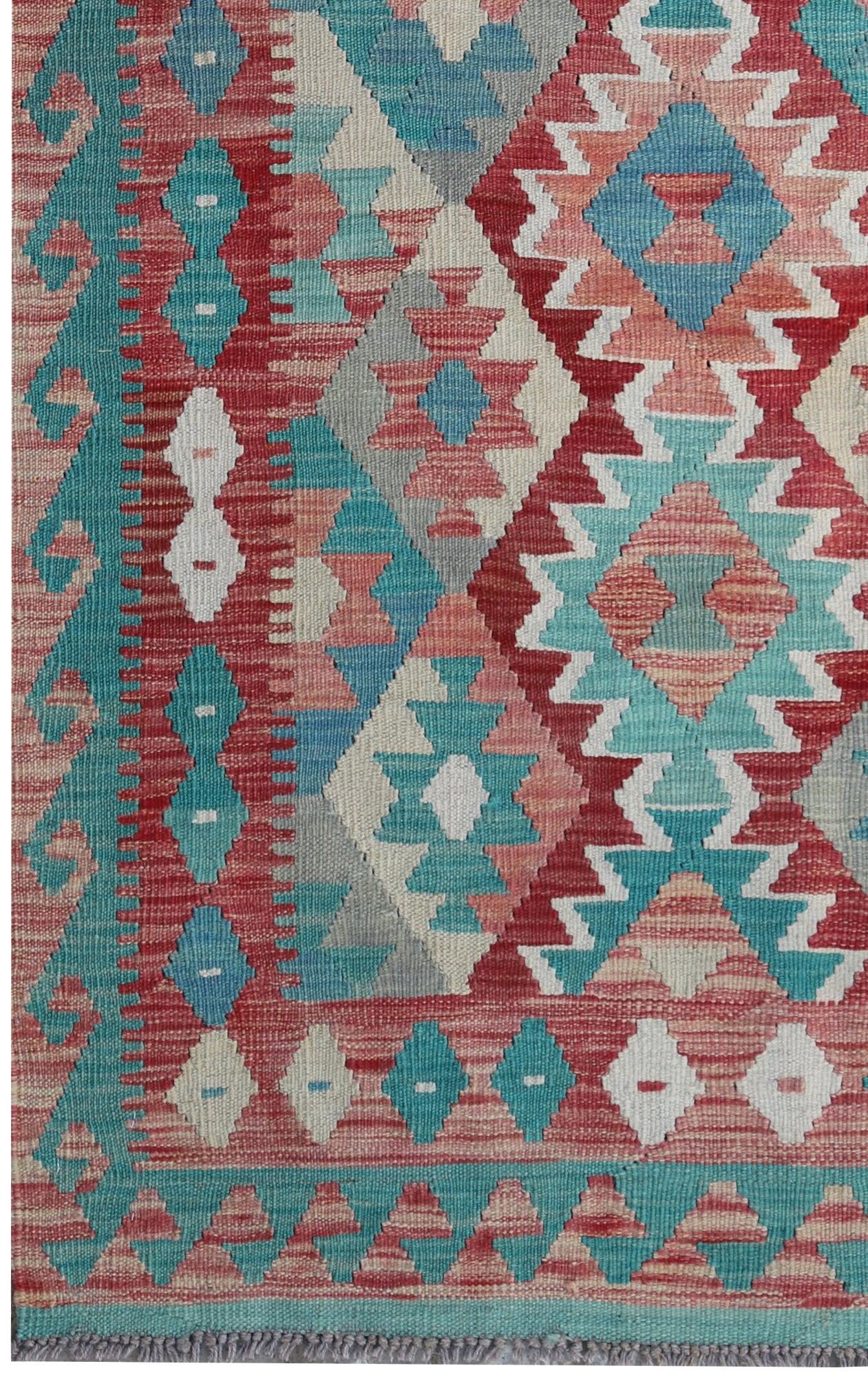 Super Wash Kilim