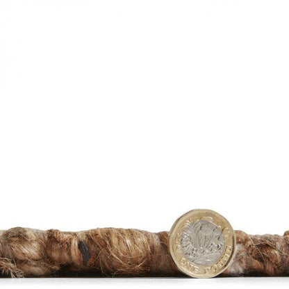 Bazaar Jute 23787 Natural Rug
