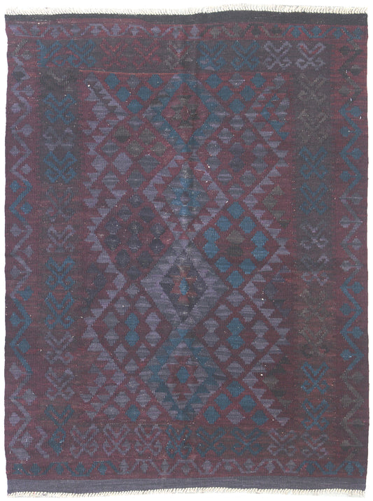 Super Wash Kilim