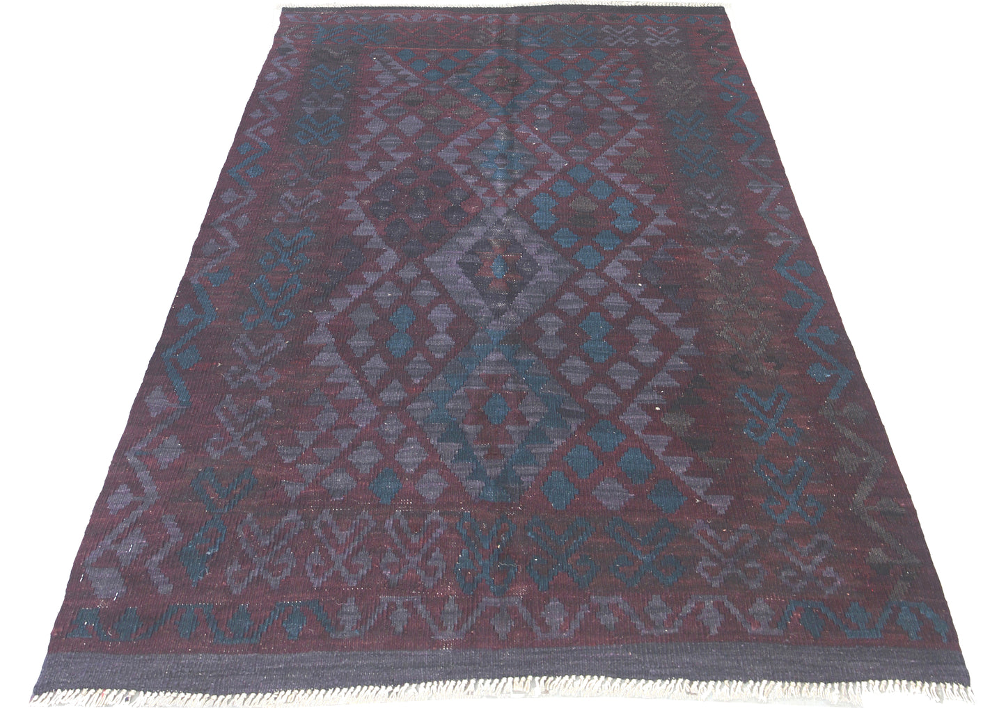 Super Wash Kilim