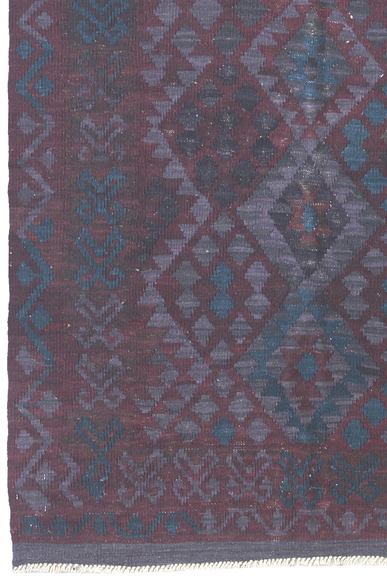 Super Wash Kilim