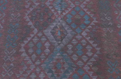 Super Wash Kilim